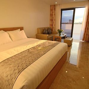 Gold Summer 2 Hotel